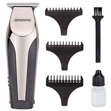 St. Mege Barber Accessories Grooming Waterproof Rechargeable Cordless Clippers