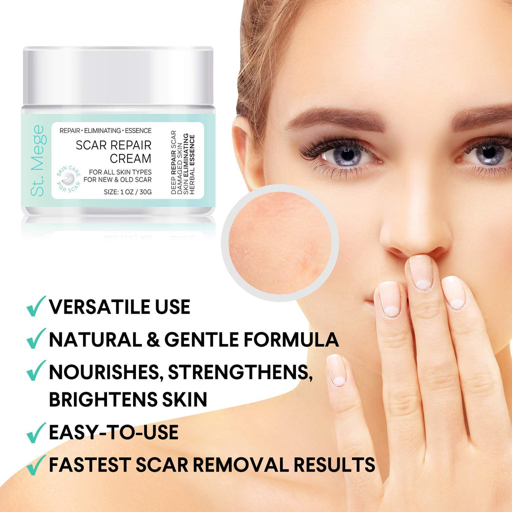 Mlm Products List , Best Mlm Products In India, Acne Scars Removal Cream ,  Glycolic Acid Cream , at Rs 28/piece | Scar Removal Gel in Haridwar | ID:  2852615134933